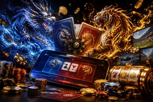 hhz88